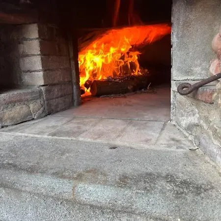 Casa vacanze Stillvolles Zwischen Lucca Und Versilia *