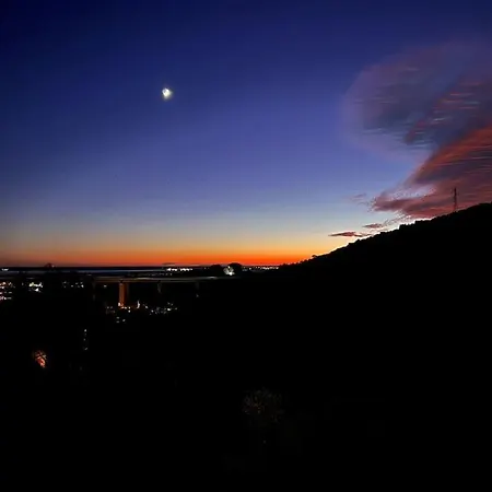 Stillvolles Zwischen Lucca Und Versilia Holiday home *