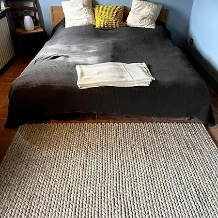 Stillvolles Zwischen Lucca Und Versilia Holiday home