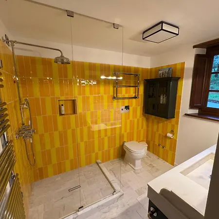 Holiday home Stillvolles Zwischen Lucca Und Versilia *